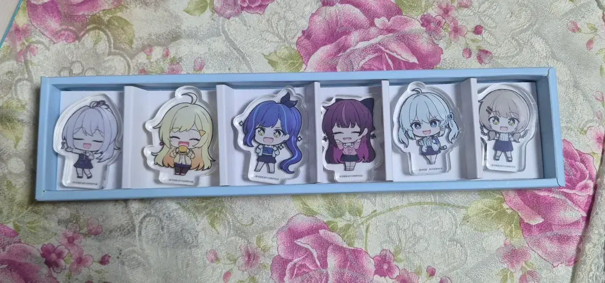 thumbnail-6